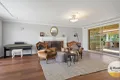 Property photo of 12 Majestic Place Diamond Beach NSW 2430