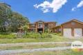 Property photo of 12 Majestic Place Diamond Beach NSW 2430