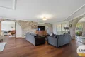 Property photo of 12 Majestic Place Diamond Beach NSW 2430