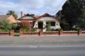 Property photo of 189 High Street Maryborough VIC 3465