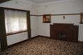 Property photo of 189 High Street Maryborough VIC 3465