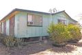 Property photo of 85 Melcers Road Jambin QLD 4702