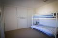 Property photo of 4 Campbell Street Goondiwindi QLD 4390