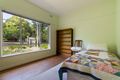 Property photo of 53 Fletcher Street Castlemaine VIC 3450