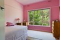 Property photo of 53 Fletcher Street Castlemaine VIC 3450