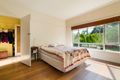 Property photo of 53 Fletcher Street Castlemaine VIC 3450