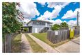 Property photo of 11 Oxford Street Allenstown QLD 4700