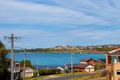 Property photo of 84 Johnson Street Kiama Downs NSW 2533
