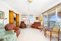 Property photo of 84 Johnson Street Kiama Downs NSW 2533