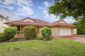 Property photo of 18 Cornell Close Regents Park QLD 4118