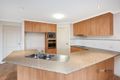Property photo of 18 Cornell Close Regents Park QLD 4118