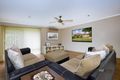 Property photo of 18 Cornell Close Regents Park QLD 4118