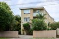 Property photo of 3/165 Power Street Hawthorn VIC 3122