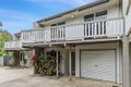 Property photo of 3/103 Mudjimba Beach Road Mudjimba QLD 4564