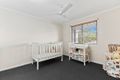 Property photo of 3/103 Mudjimba Beach Road Mudjimba QLD 4564