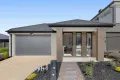 Property photo of 42 Damselfly Way Officer VIC 3809