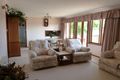 Property photo of 14 Kurrajong Street Jindabyne NSW 2627