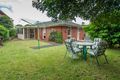 Property photo of 21 Chartwell Drive Wantirna VIC 3152