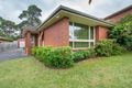 Property photo of 21 Chartwell Drive Wantirna VIC 3152