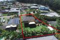 Property photo of 10 Caryota Place Forster NSW 2428