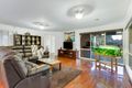 Property photo of 28 Pindara Boulevard Langwarrin VIC 3910