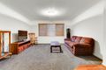 Property photo of 28 Pindara Boulevard Langwarrin VIC 3910