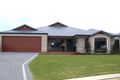 Property photo of 8 Dara Corner Thornlie WA 6108