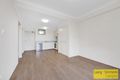 Property photo of 12/133 Brighton Avenue Campsie NSW 2194