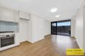 Property photo of 12/133 Brighton Avenue Campsie NSW 2194