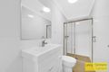 Property photo of 12/133 Brighton Avenue Campsie NSW 2194