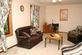 Property photo of 13 Pengana Drive Hawthorndene SA 5051