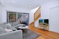 Property photo of 2/12 Dennis Street Reservoir VIC 3073