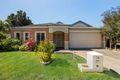 Property photo of 73 Viewgrand Drive Berwick VIC 3806