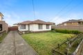 Property photo of 13 Wattle Grove Seaholme VIC 3018