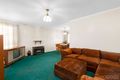 Property photo of 13 Wattle Grove Seaholme VIC 3018