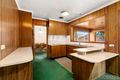 Property photo of 13 Wattle Grove Seaholme VIC 3018