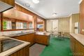 Property photo of 13 Wattle Grove Seaholme VIC 3018