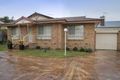 Property photo of 5/79 Pultney Street Dandenong VIC 3175