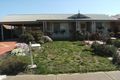 Property photo of 3 Honeyeater Crescent Taylors Lakes VIC 3038
