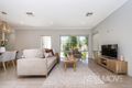 Property photo of 13A Stainer Street Willagee WA 6156