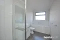 Property photo of 81A Elmslie Drive Cranbourne East VIC 3977