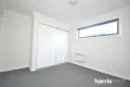 Property photo of 81A Elmslie Drive Cranbourne East VIC 3977
