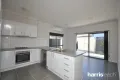 Property photo of 81A Elmslie Drive Cranbourne East VIC 3977
