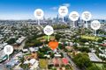 Property photo of 11 Howard Street Paddington QLD 4064