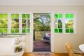 Property photo of 11 Howard Street Paddington QLD 4064