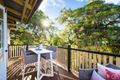 Property photo of 11 Howard Street Paddington QLD 4064