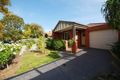 Property photo of 15A Hall Street McKinnon VIC 3204