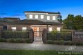 Property photo of 1/87 Albion Road Box Hill VIC 3128