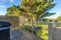 Property photo of 10 Grassy Point Road Portarlington VIC 3223