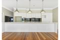 Property photo of 11 Connell Street East Toowoomba QLD 4350